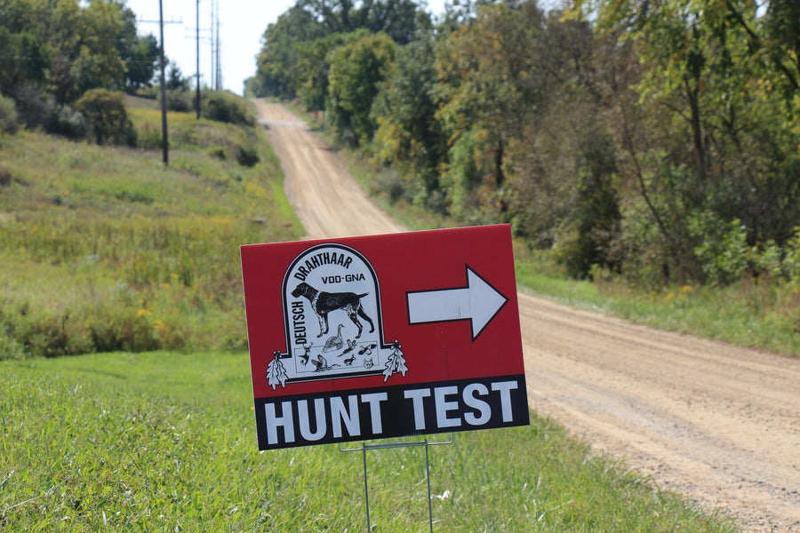 Dresden, OH HZP Test Results (Sept. 20 & 21, 2025)