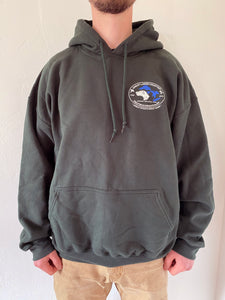 Great Lakes Chapter Hoodie