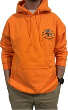 Load image into Gallery viewer, Great Lakes Chapter Hoodie
