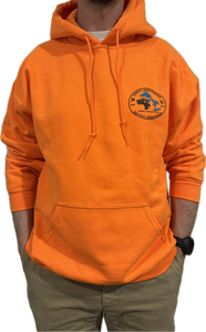 Great Lakes Chapter Hoodie