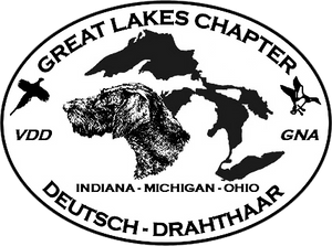 Great Lakes Chapter VDD-GNA